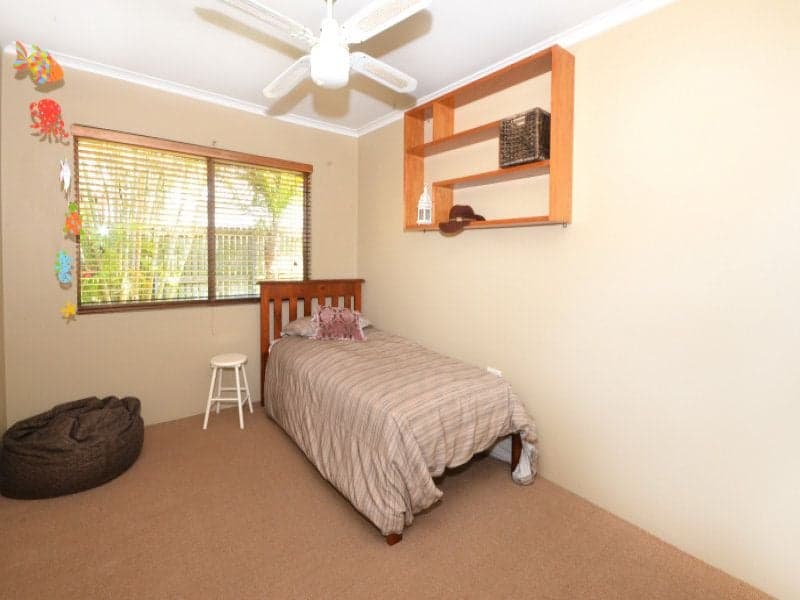 14/148 Nepean Highway, Aspendale, Aspendale - Thumbnail 3