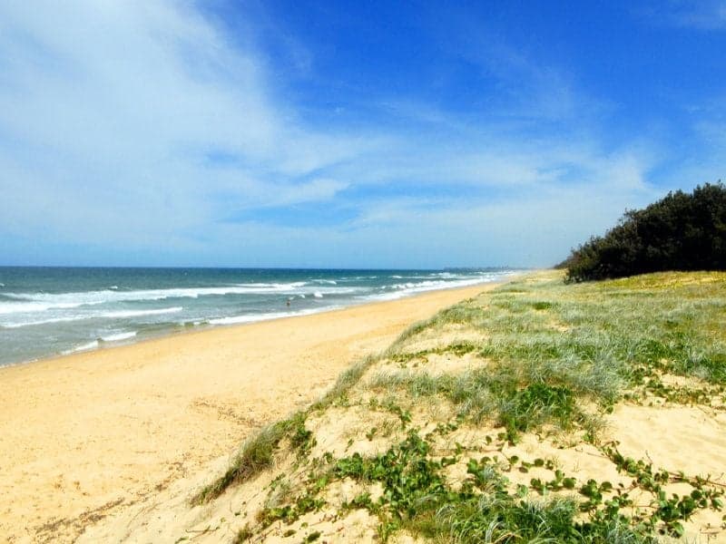 14/148 Nepean Highway, Aspendale, Aspendale - Thumbnail 6