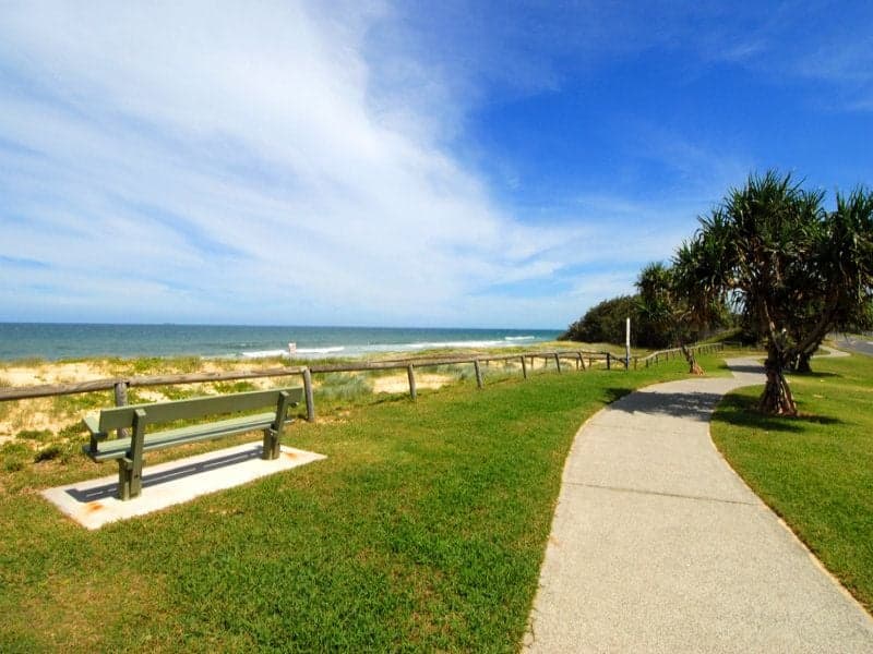 14/148 Nepean Highway, Aspendale, Aspendale - Thumbnail 8