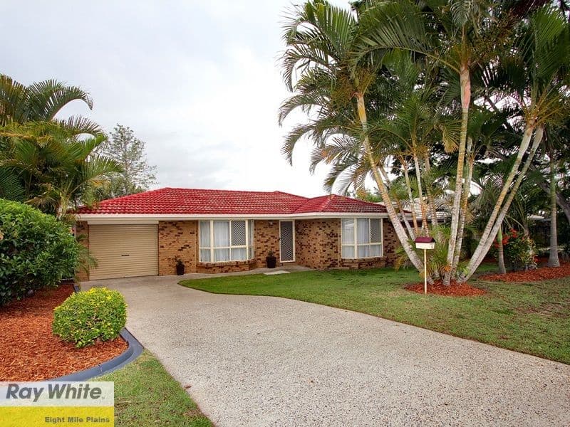 5 Arinya Court, Boronia Heights QLD 4124, Boronia Heights - Image 1