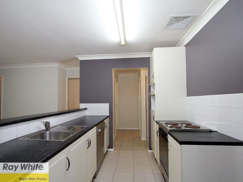 5 Arinya Court, Boronia Heights QLD 4124, Boronia Heights - Thumbnail 3