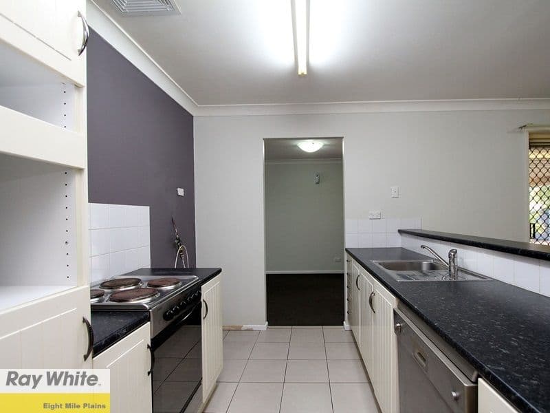5 Arinya Court, Boronia Heights QLD 4124, Boronia Heights - Thumbnail 4