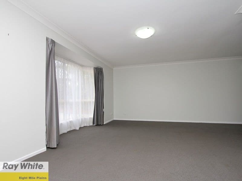5 Arinya Court, Boronia Heights QLD 4124, Boronia Heights - Thumbnail 5