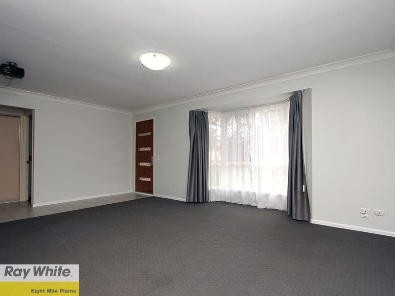 5 Arinya Court, Boronia Heights QLD 4124, Boronia Heights - Thumbnail 6