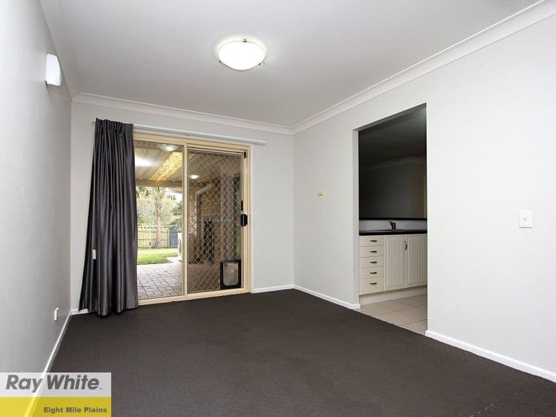 5 Arinya Court, Boronia Heights QLD 4124, Boronia Heights - Thumbnail 7