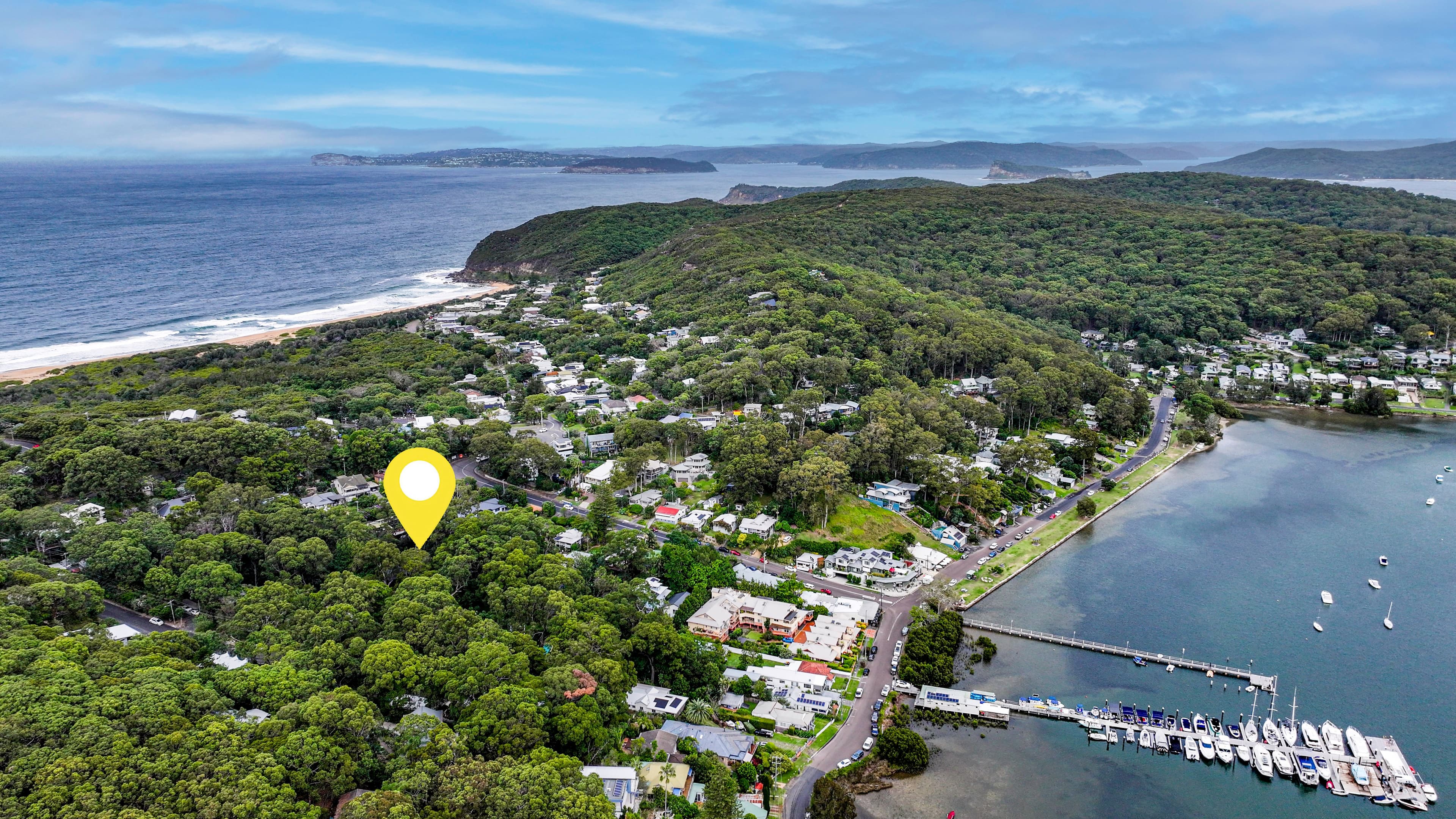 20 Martha Jane Avenue, Killcare NSW 2257, Killcare - Image 1