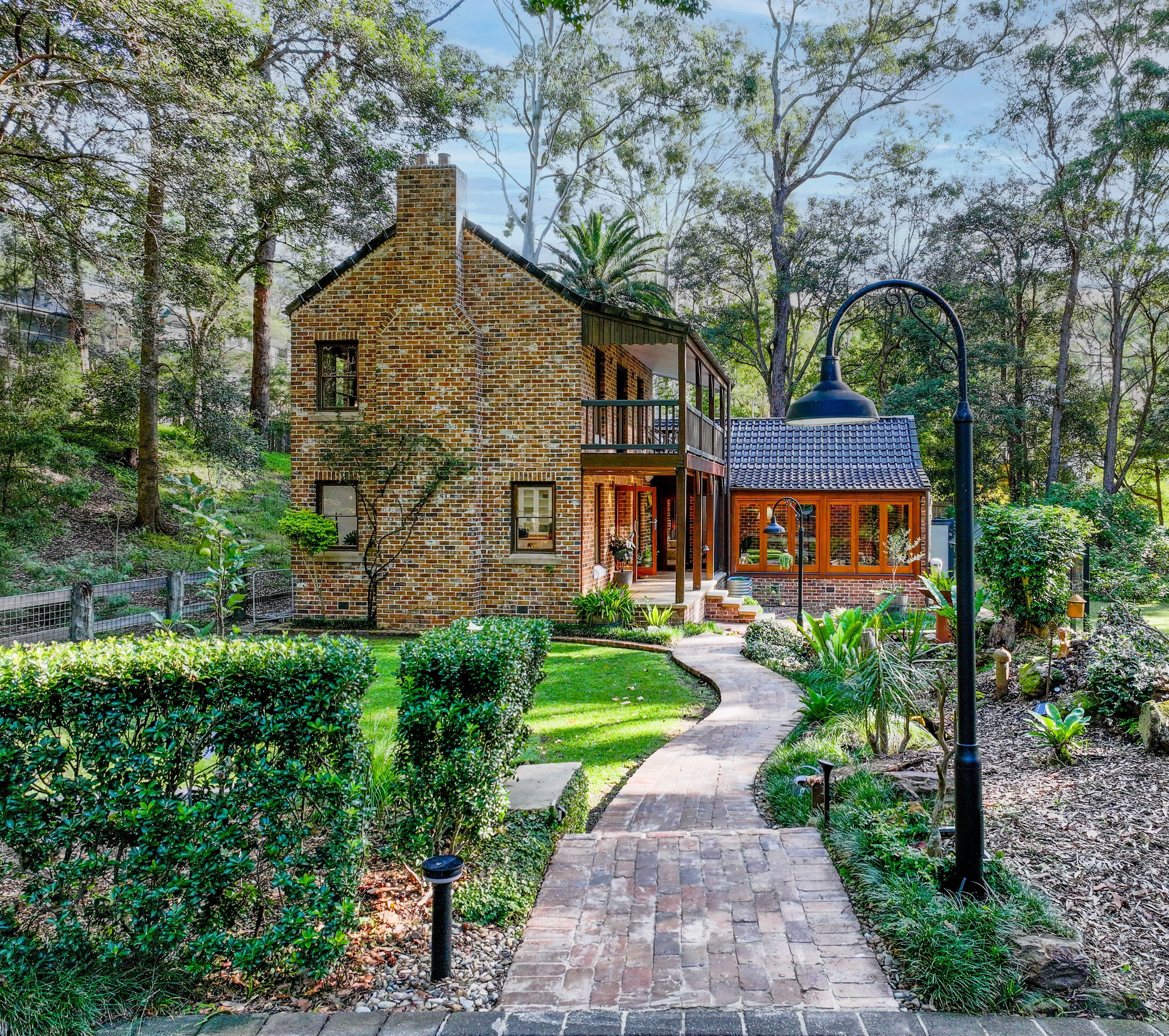20 Martha Jane Avenue, Killcare NSW 2257, Killcare - Thumbnail 2