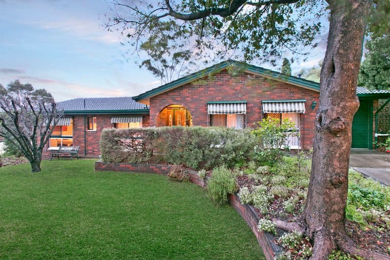 53 Taworri Road, FAIRVIEW PARK SA 5126, Fairview Park - Thumbnail 2