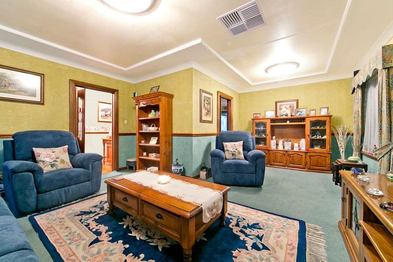 53 Taworri Road, FAIRVIEW PARK SA 5126, Fairview Park - Thumbnail 3