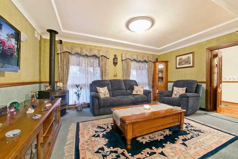 53 Taworri Road, FAIRVIEW PARK SA 5126, Fairview Park - Thumbnail 4