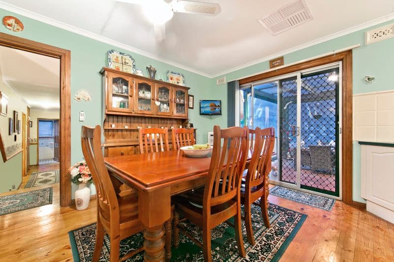 53 Taworri Road, FAIRVIEW PARK SA 5126, Fairview Park - Thumbnail 5