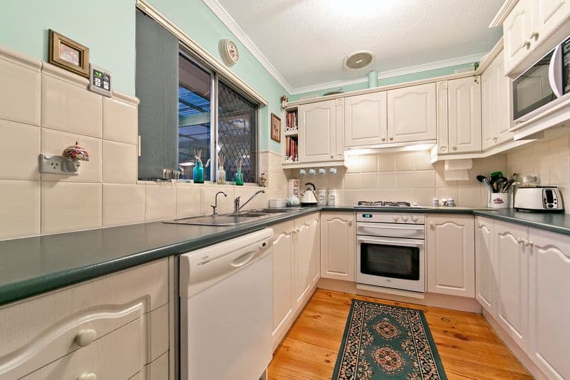 53 Taworri Road, FAIRVIEW PARK SA 5126, Fairview Park - Thumbnail 6