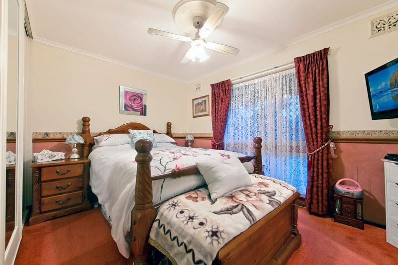53 Taworri Road, FAIRVIEW PARK SA 5126, Fairview Park - Thumbnail 7