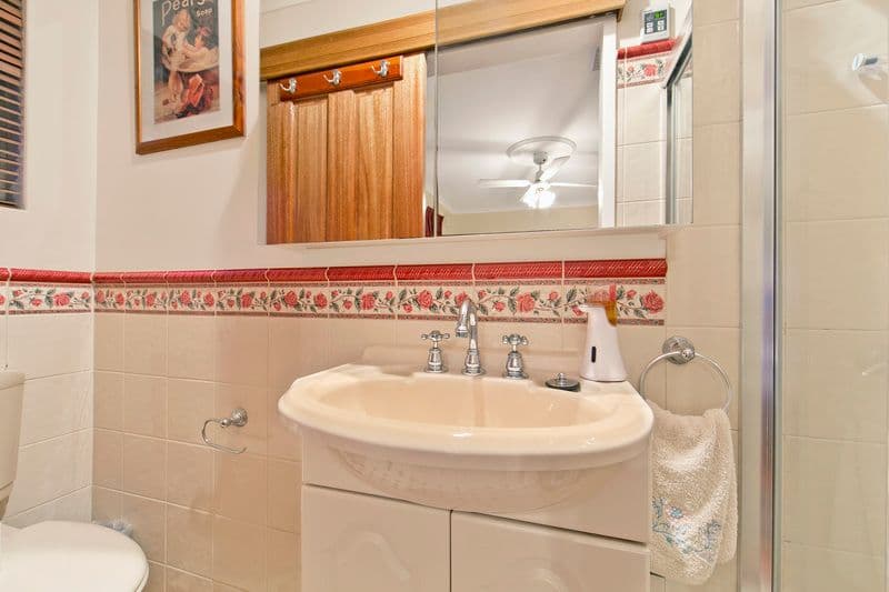 53 Taworri Road, FAIRVIEW PARK SA 5126, Fairview Park - Thumbnail 8
