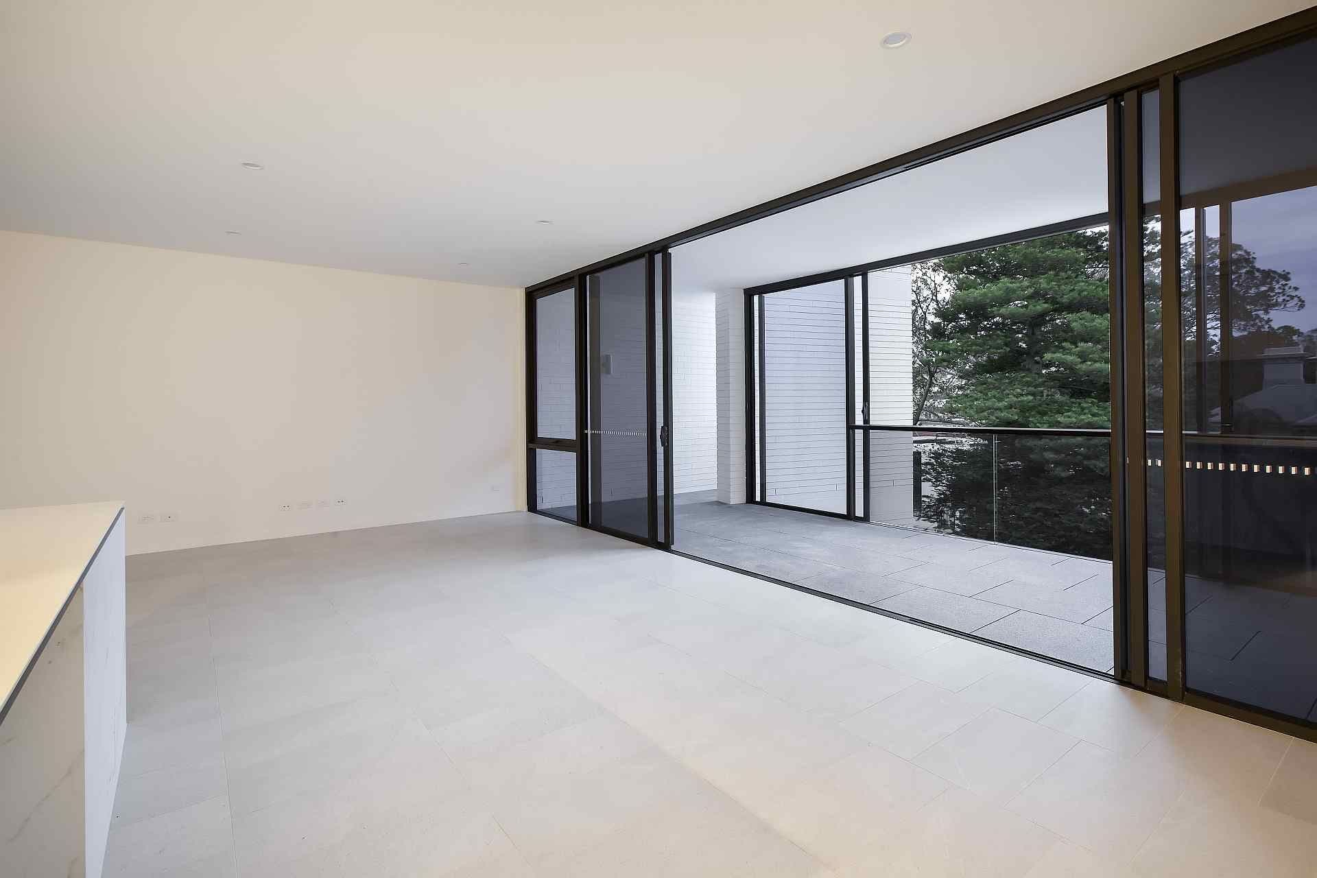 34 Wellington Street, Bondi NSW 2026, Bondi - Image 1