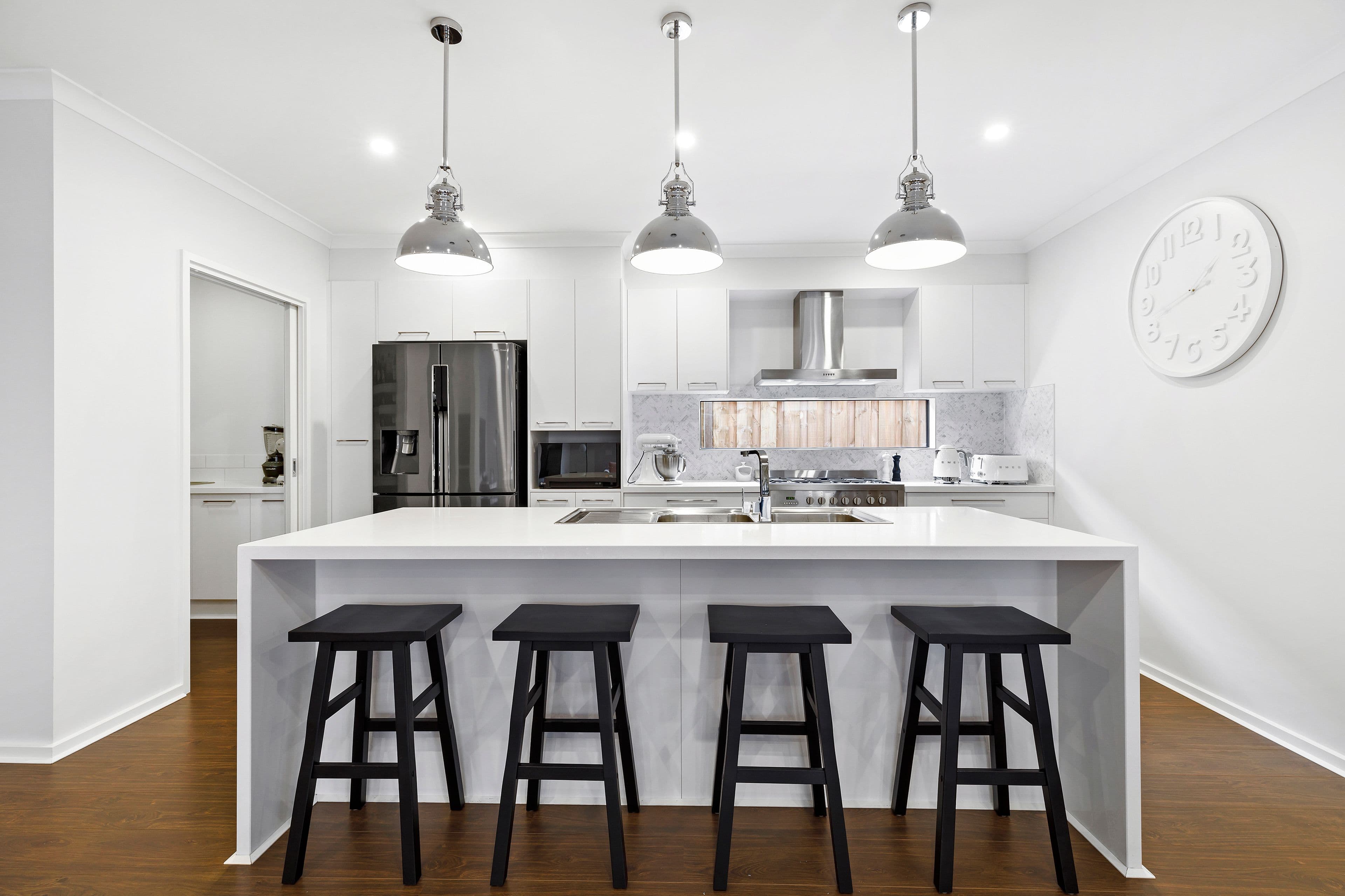 113 Madisons Avenue, Diggers Rest VIC 3427, Diggers Rest - Thumbnail 2