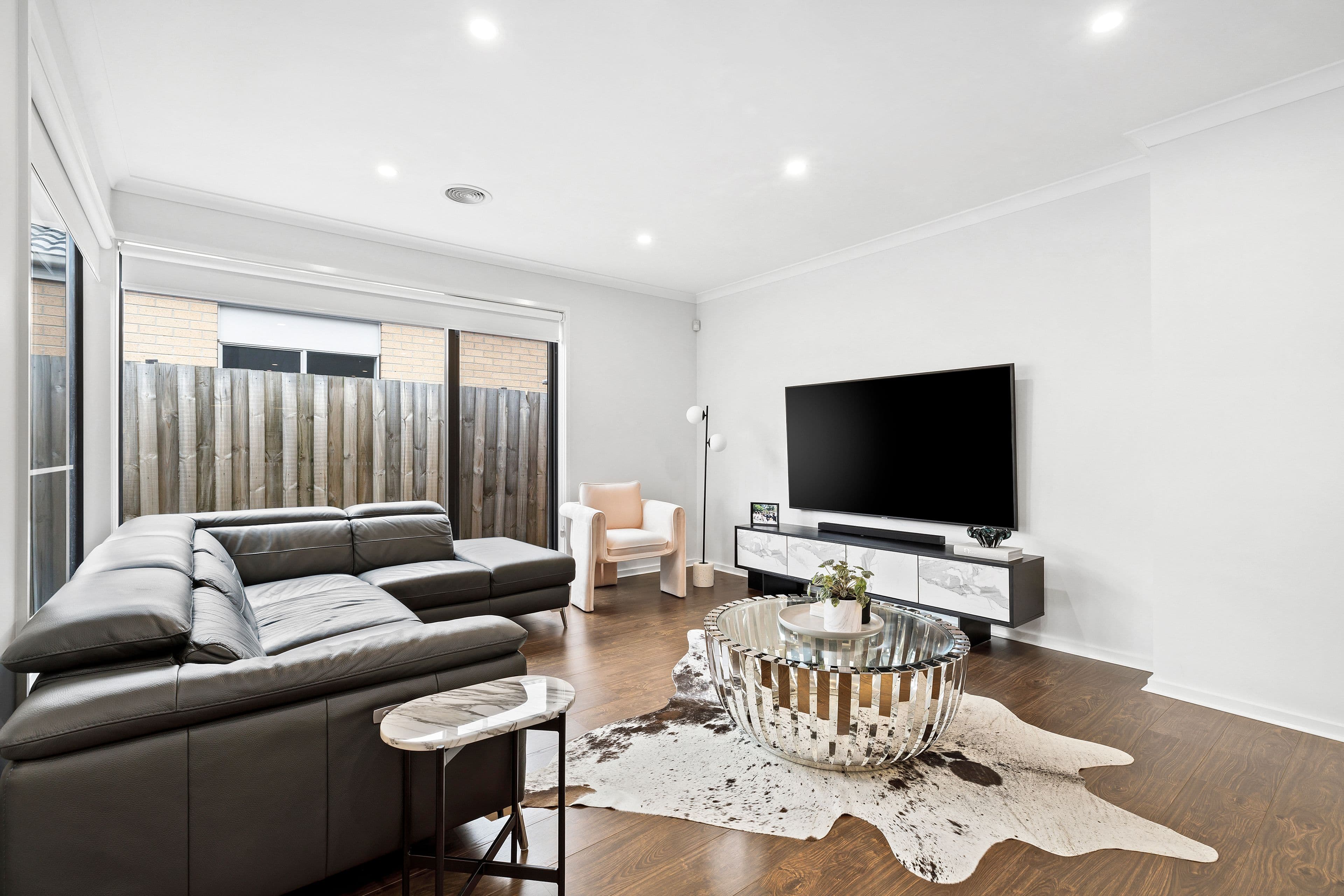113 Madisons Avenue, Diggers Rest VIC 3427, Diggers Rest - Thumbnail 4