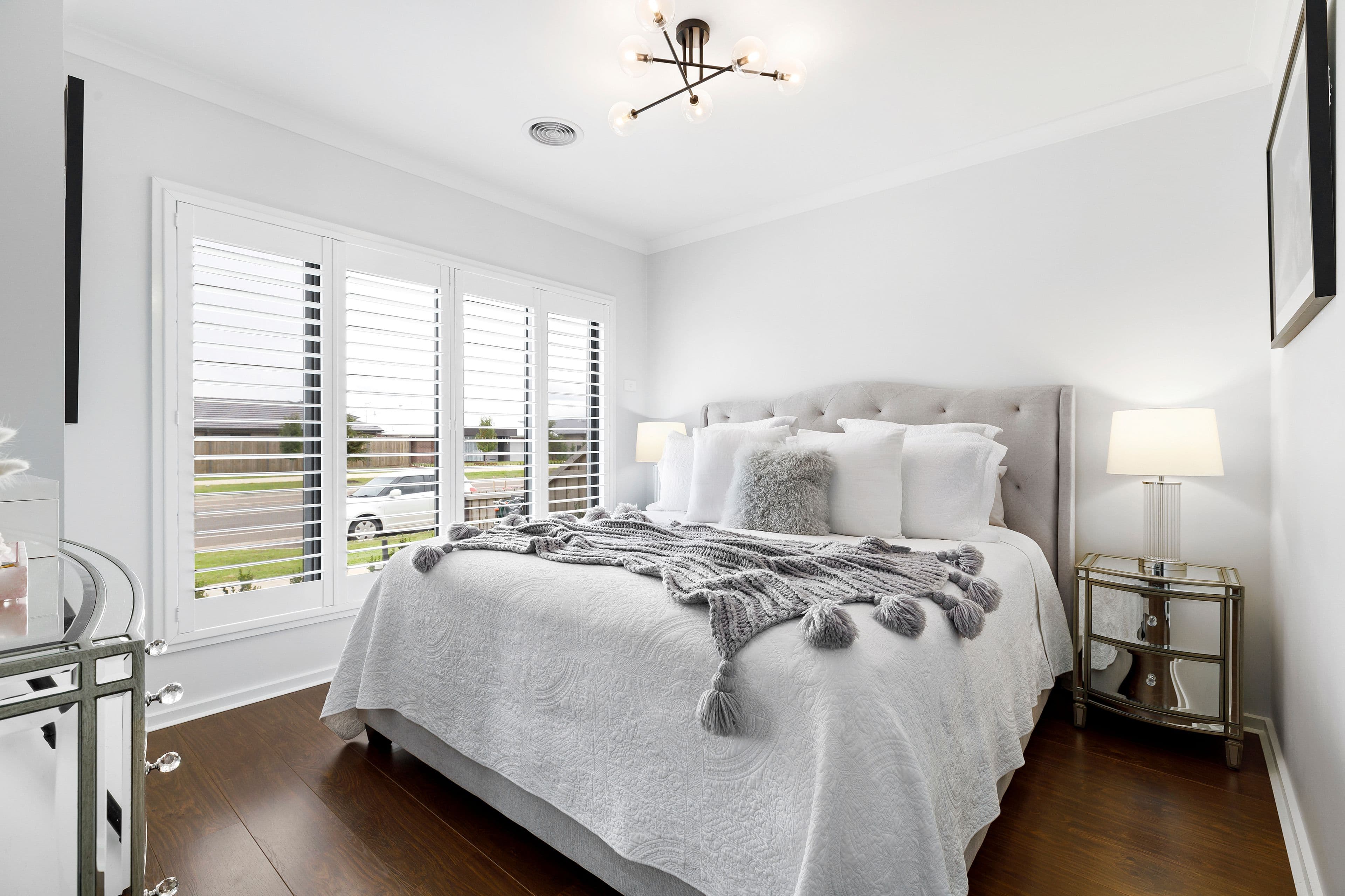 113 Madisons Avenue, Diggers Rest VIC 3427, Diggers Rest - Thumbnail 6