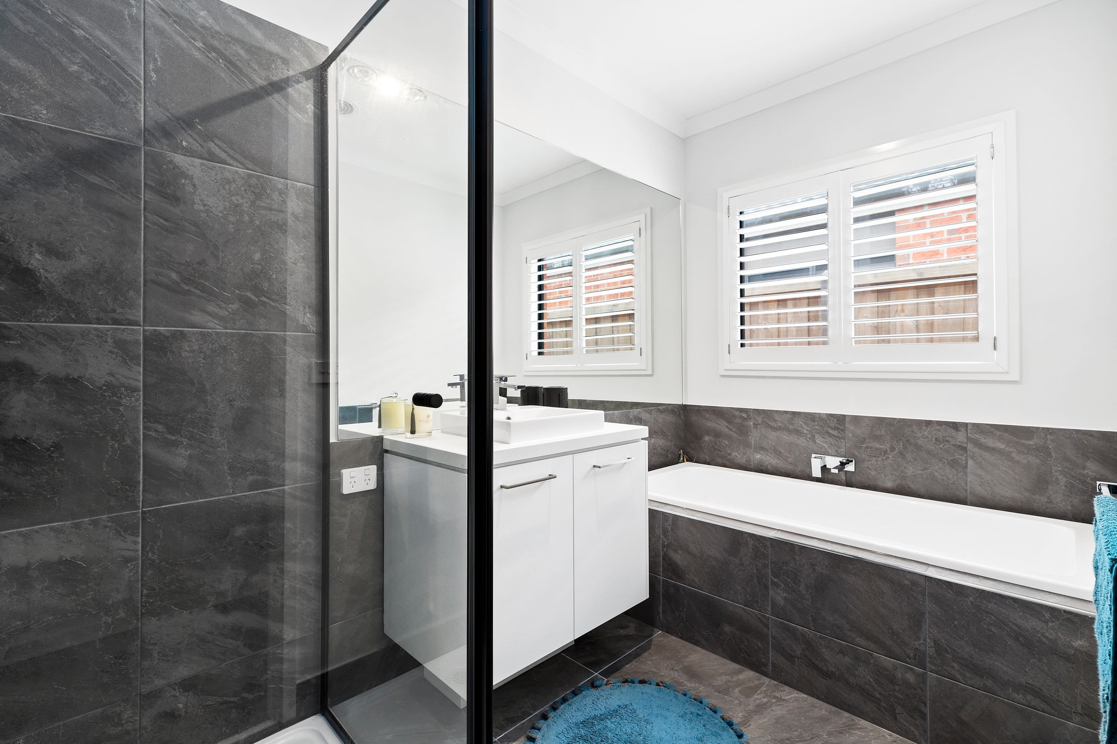 113 Madisons Avenue, Diggers Rest VIC 3427, Diggers Rest - Thumbnail 7