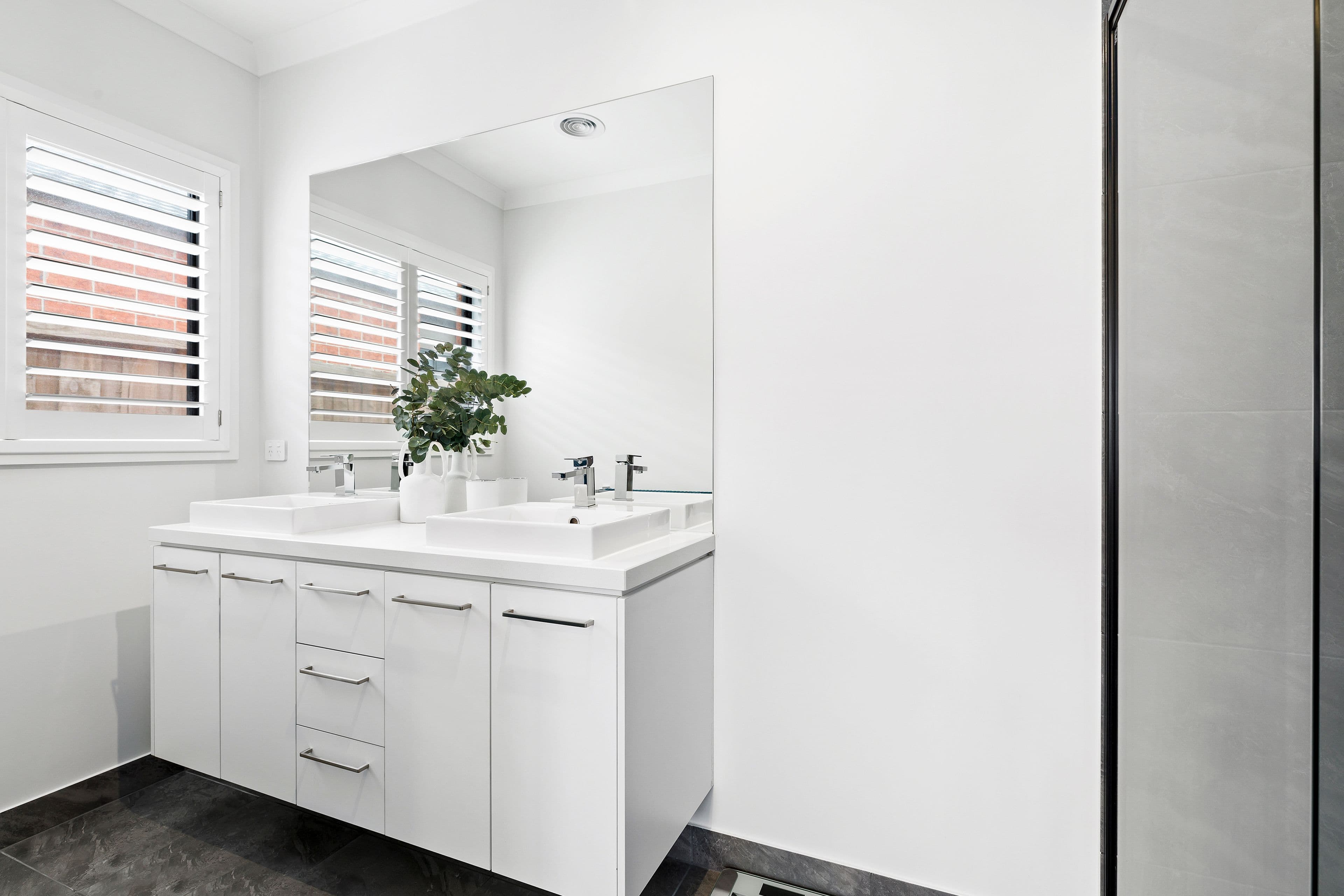 113 Madisons Avenue, Diggers Rest VIC 3427, Diggers Rest - Thumbnail 8