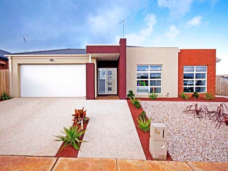 39 Hewat Drive, HIGHTON VIC 3216, Highton - Image 1