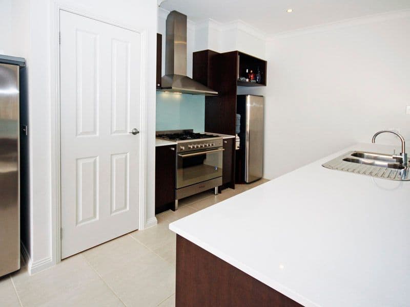 39 Hewat Drive, HIGHTON VIC 3216, Highton - Thumbnail 3