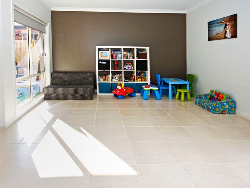 39 Hewat Drive, HIGHTON VIC 3216, Highton - Thumbnail 4