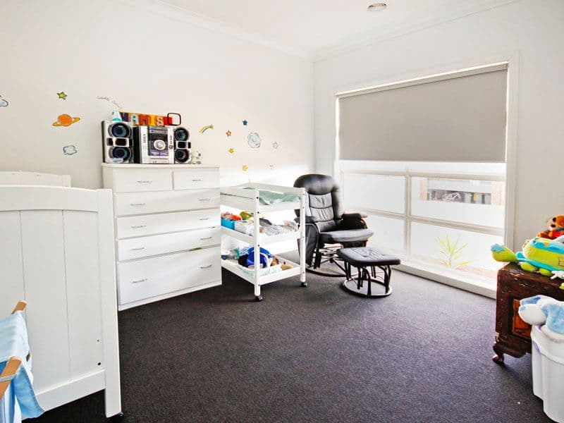 39 Hewat Drive, HIGHTON VIC 3216, Highton - Thumbnail 6