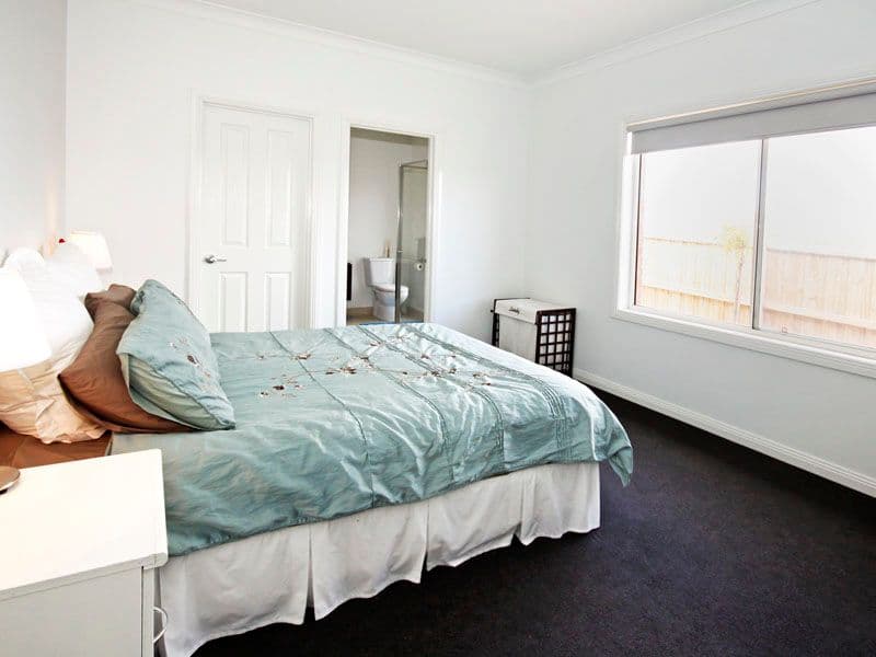 39 Hewat Drive, HIGHTON VIC 3216, Highton - Thumbnail 7