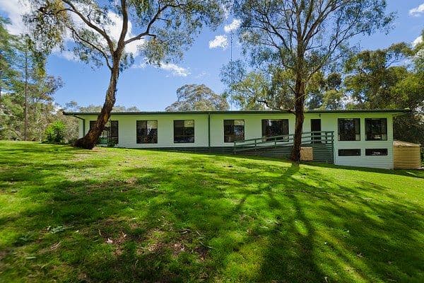 47 Powlett Street, BROADFORD VIC 3658, Broadford - Image 1