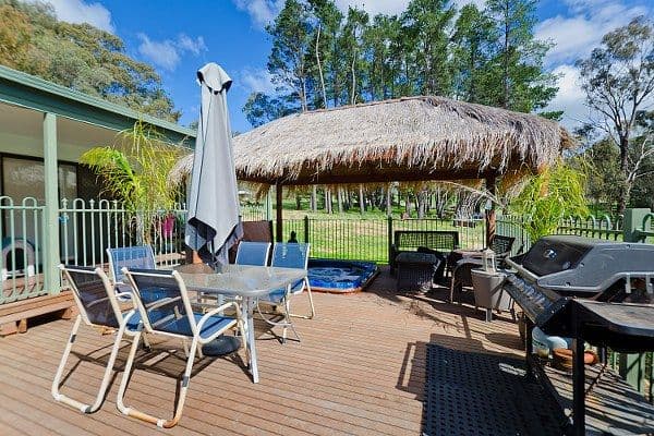 47 Powlett Street, BROADFORD VIC 3658, Broadford - Thumbnail 3