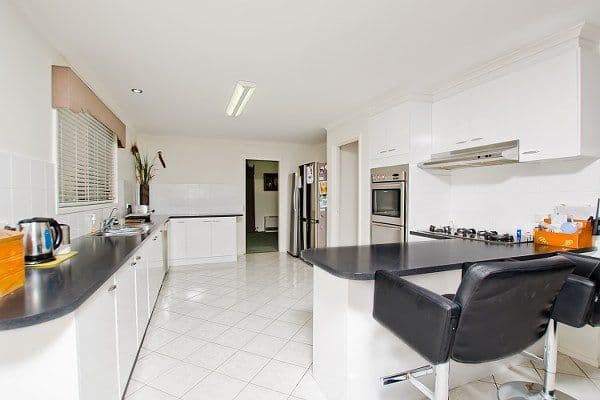 47 Powlett Street, BROADFORD VIC 3658, Broadford - Thumbnail 4