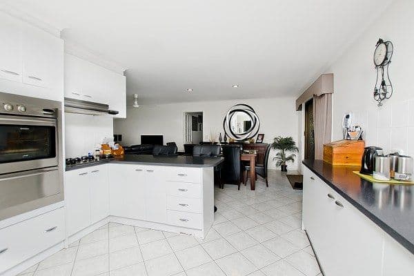 47 Powlett Street, BROADFORD VIC 3658, Broadford - Thumbnail 5