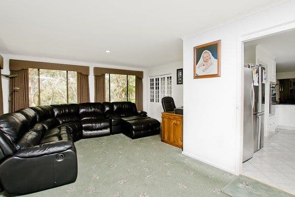 47 Powlett Street, BROADFORD VIC 3658, Broadford - Thumbnail 6