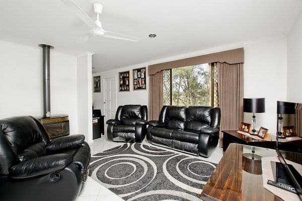 47 Powlett Street, BROADFORD VIC 3658, Broadford - Thumbnail 7
