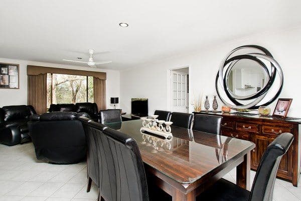 47 Powlett Street, BROADFORD VIC 3658, Broadford - Thumbnail 8