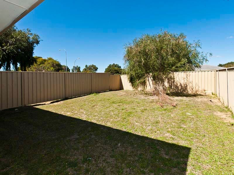 46 Bondi Crescent, WARNBRO WA 6169, Warnbro - Thumbnail 5