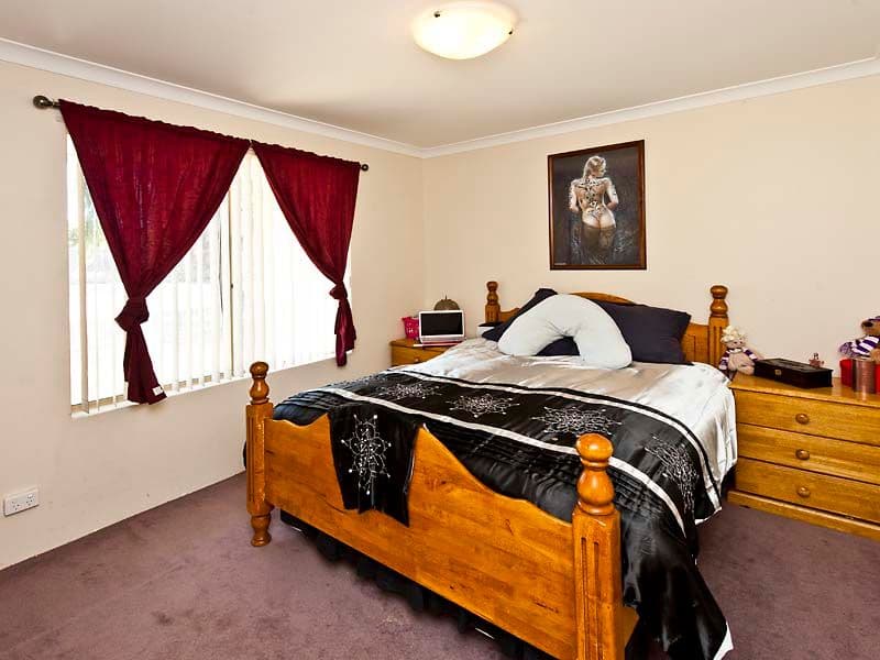 46 Bondi Crescent, WARNBRO WA 6169, Warnbro - Thumbnail 6