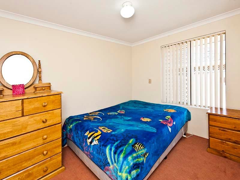 46 Bondi Crescent, WARNBRO WA 6169, Warnbro - Thumbnail 7