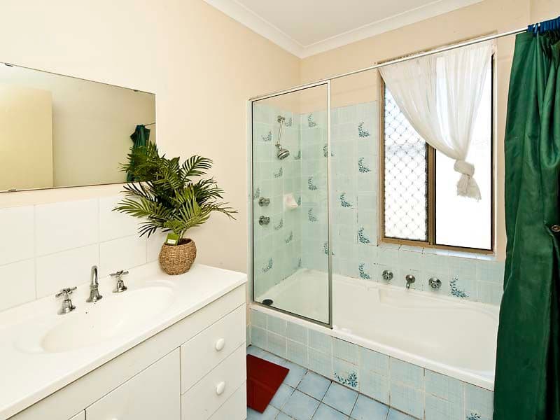 46 Bondi Crescent, WARNBRO WA 6169, Warnbro - Thumbnail 8