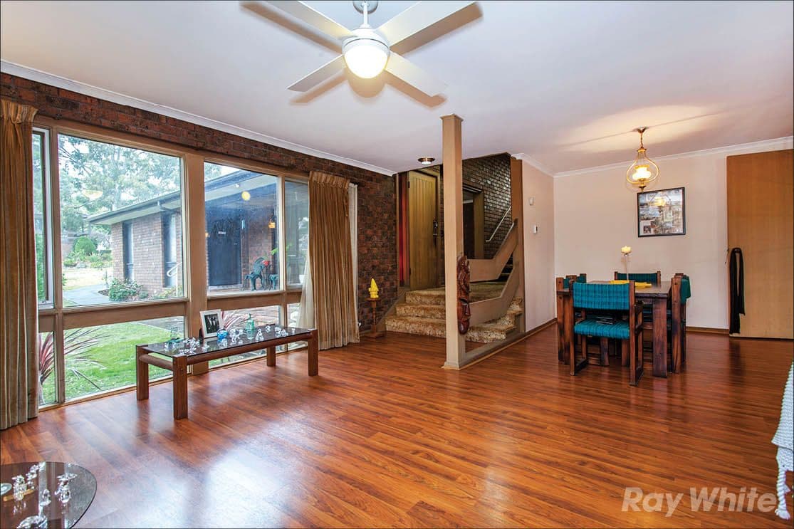 31 Alex Avenue, Wheelers Hill VIC 3150, Wheelers Hill - Thumbnail 2