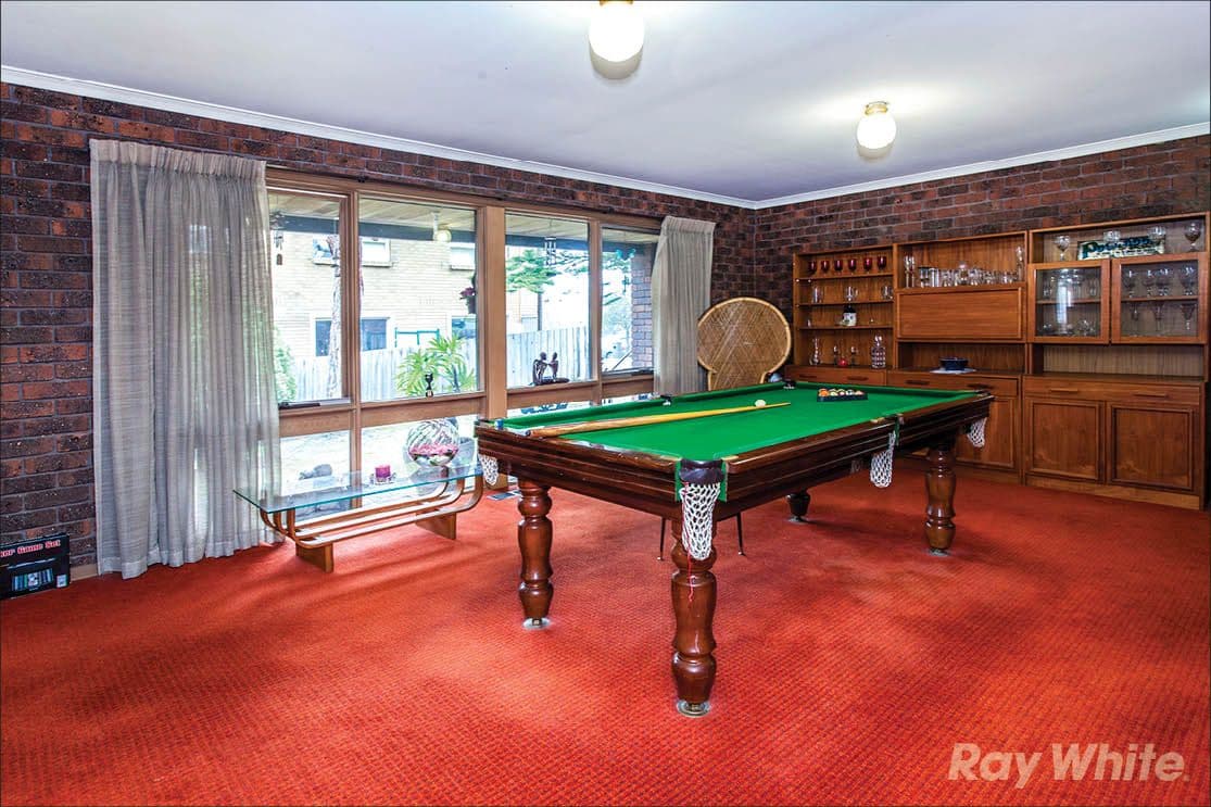31 Alex Avenue, Wheelers Hill VIC 3150, Wheelers Hill - Thumbnail 4