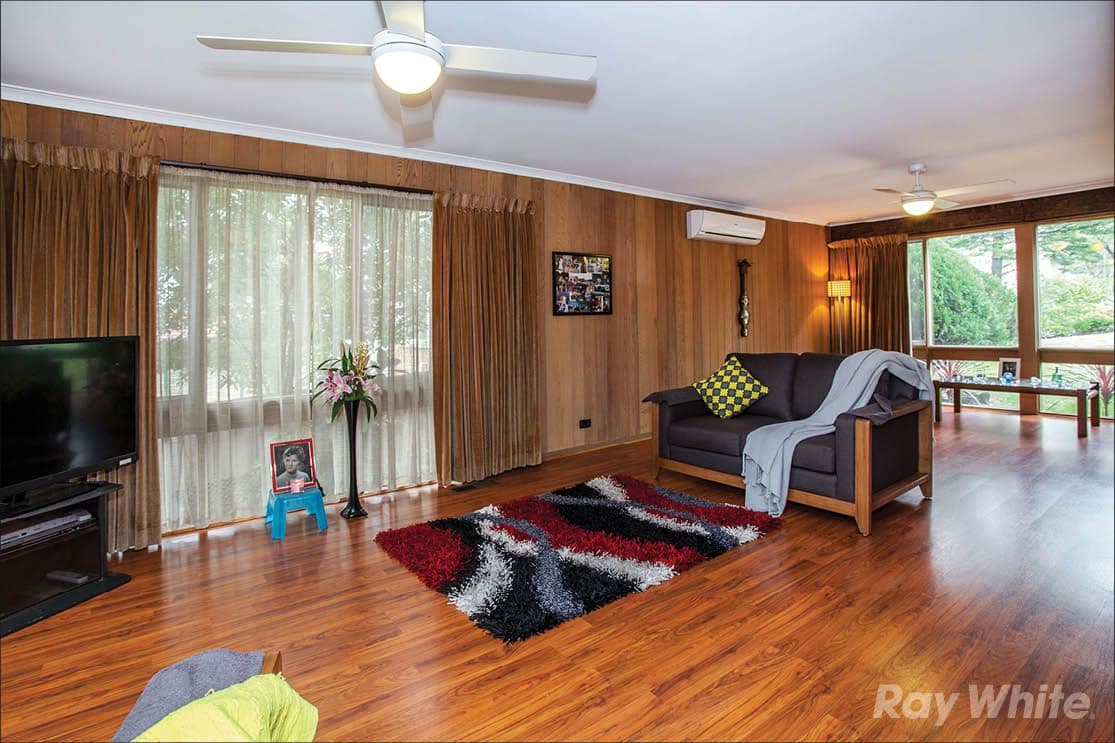 31 Alex Avenue, Wheelers Hill VIC 3150, Wheelers Hill - Thumbnail 5