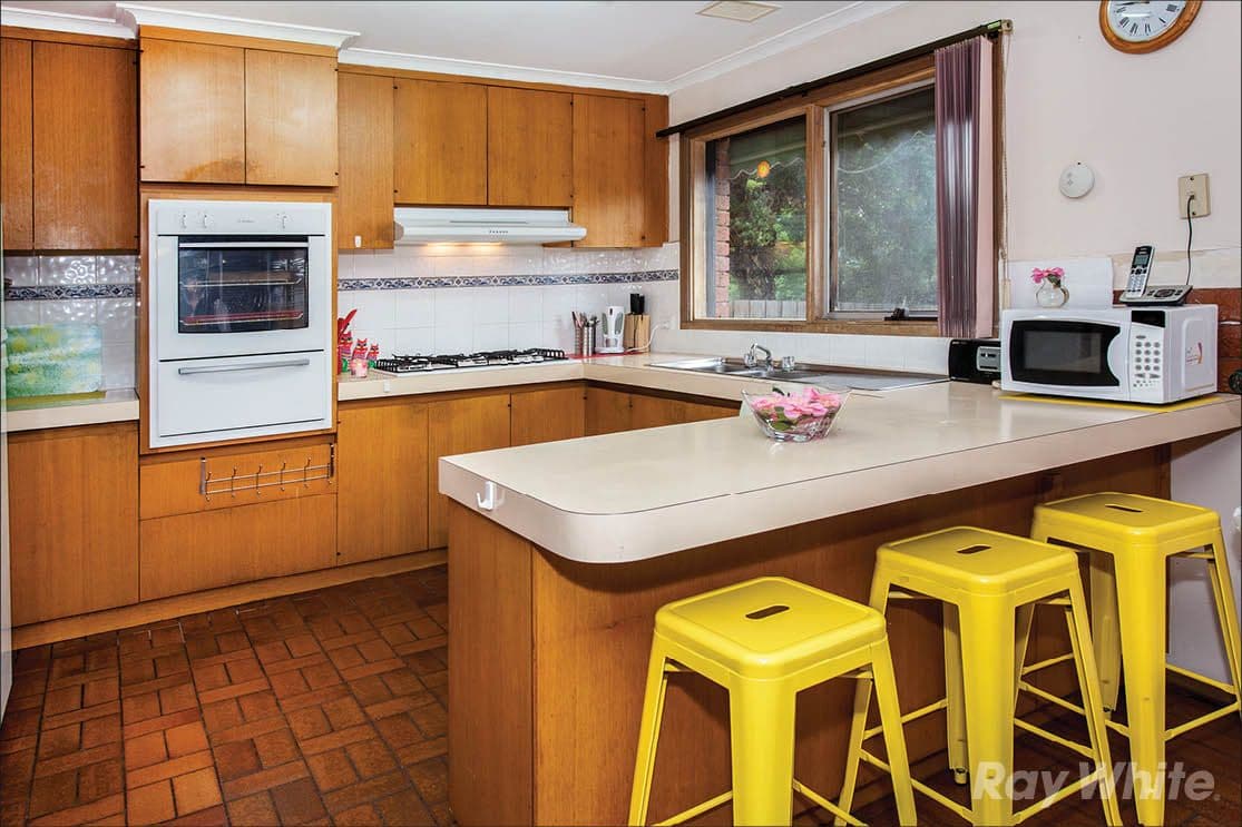 31 Alex Avenue, Wheelers Hill VIC 3150, Wheelers Hill - Thumbnail 6