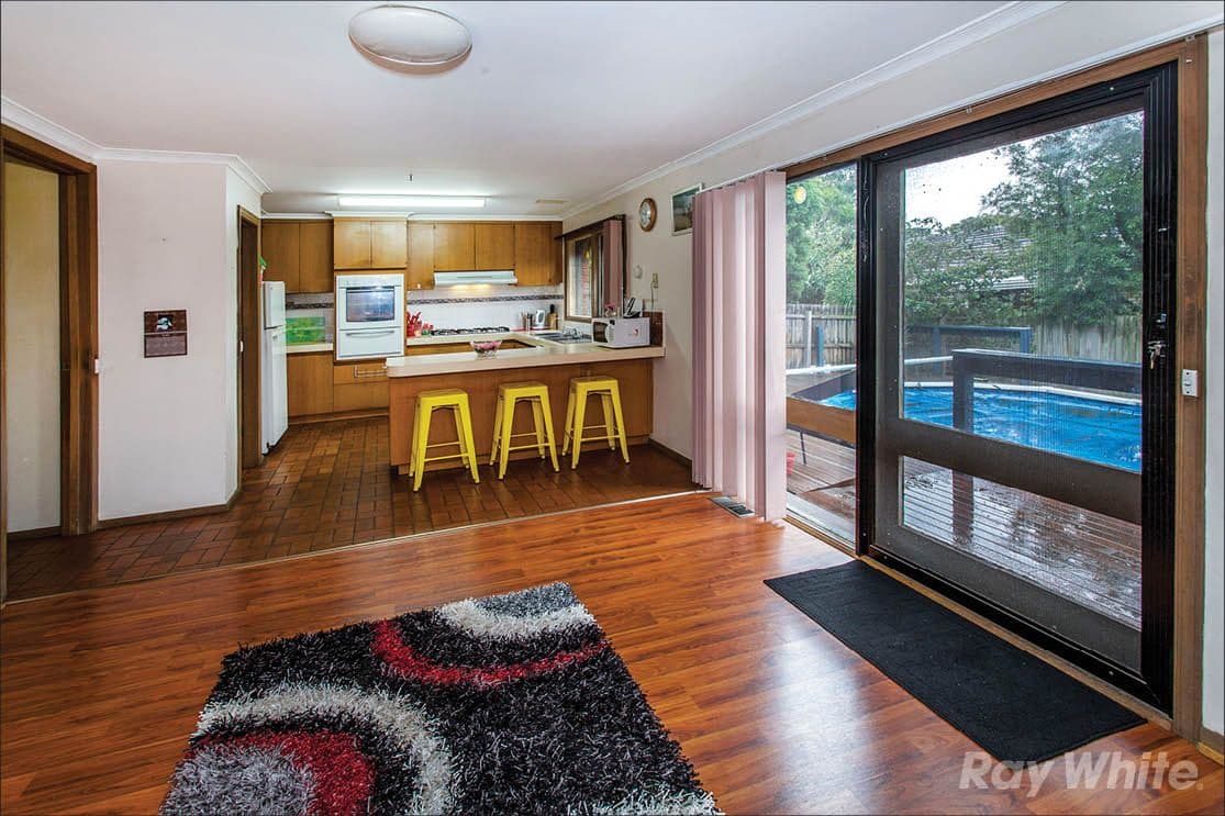 31 Alex Avenue, Wheelers Hill VIC 3150, Wheelers Hill - Thumbnail 7