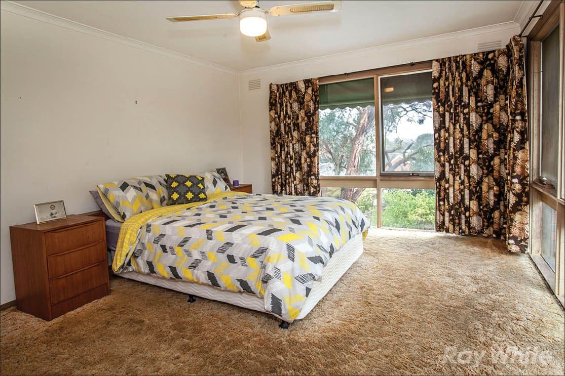 31 Alex Avenue, Wheelers Hill VIC 3150, Wheelers Hill - Thumbnail 8
