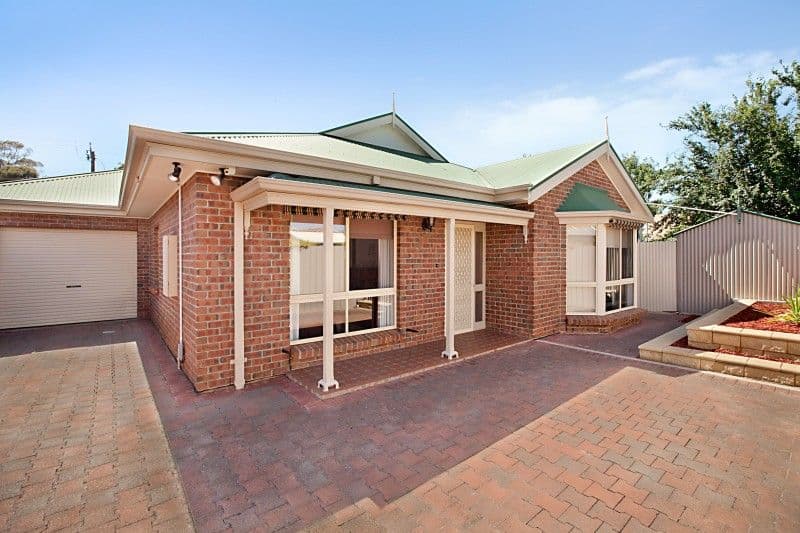 24a Ryan Avenue, FIRLE SA 5070, Firle - Image 1