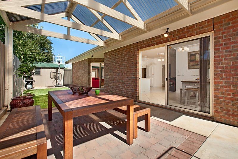 24a Ryan Avenue, FIRLE SA 5070, Firle - Thumbnail 2