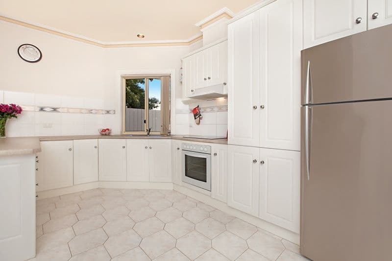 24a Ryan Avenue, FIRLE SA 5070, Firle - Thumbnail 3
