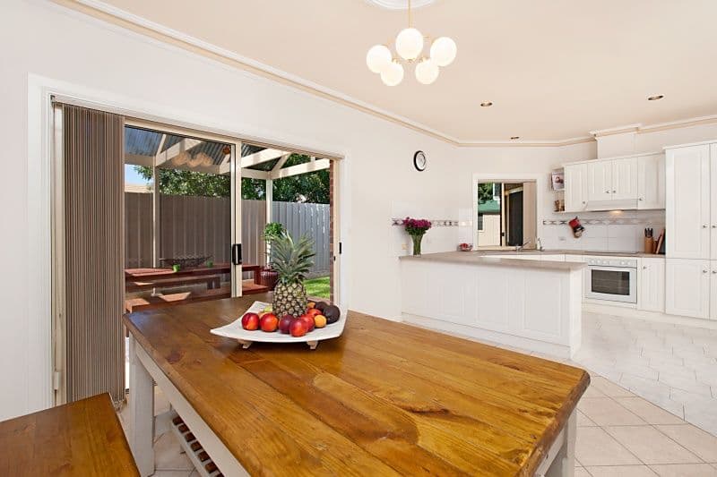 24a Ryan Avenue, FIRLE SA 5070, Firle - Thumbnail 4